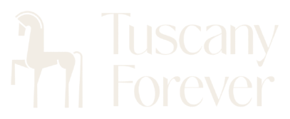 Tuscany Forever