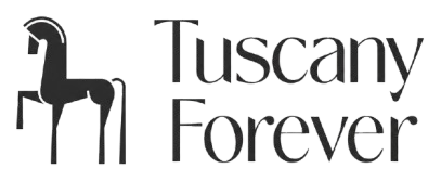 Tuscany Forever