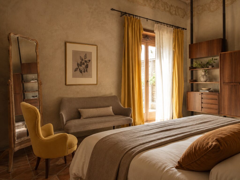 Villa Berti