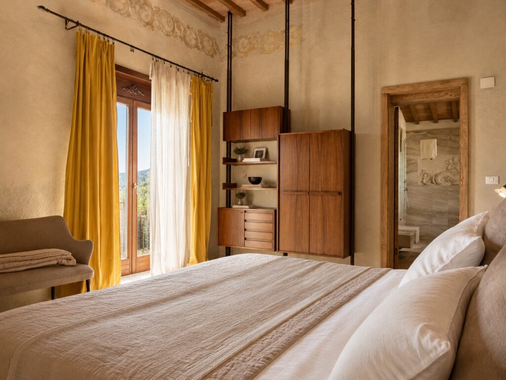 Villa Berti