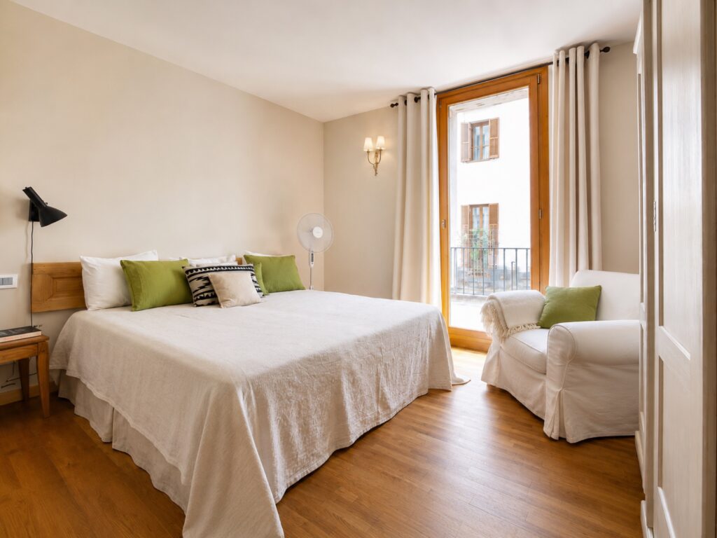 Villa Famiglia 1