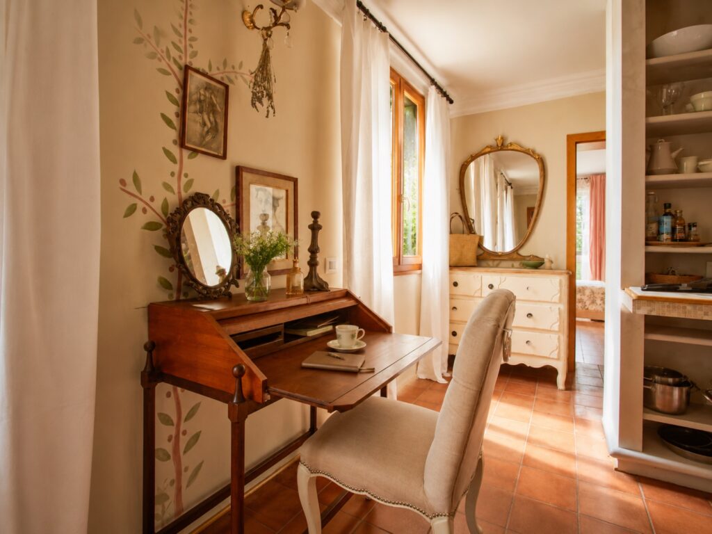 Villa Famiglia 2