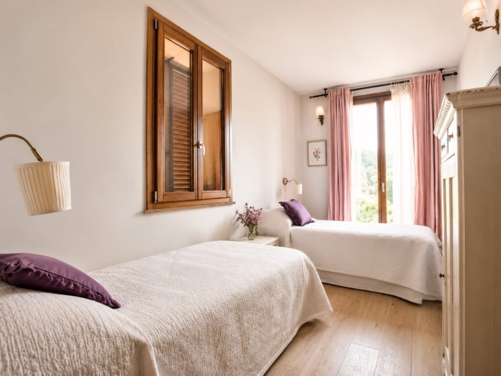 Villa Famiglia 2