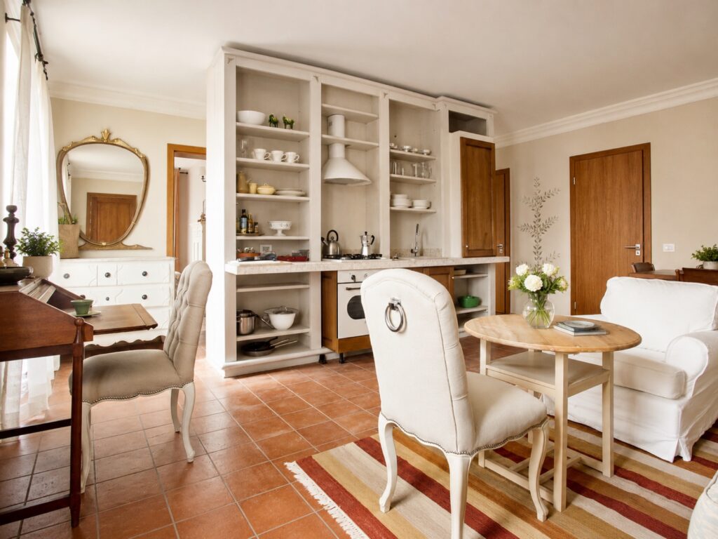 Villa Famiglia 2