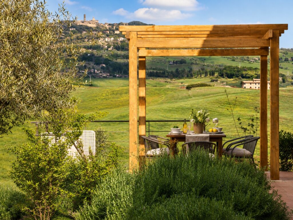 Villa Famiglia 2
