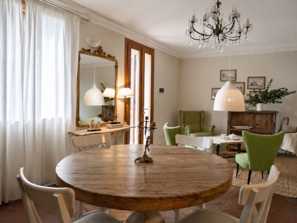 Villa Famiglia 6