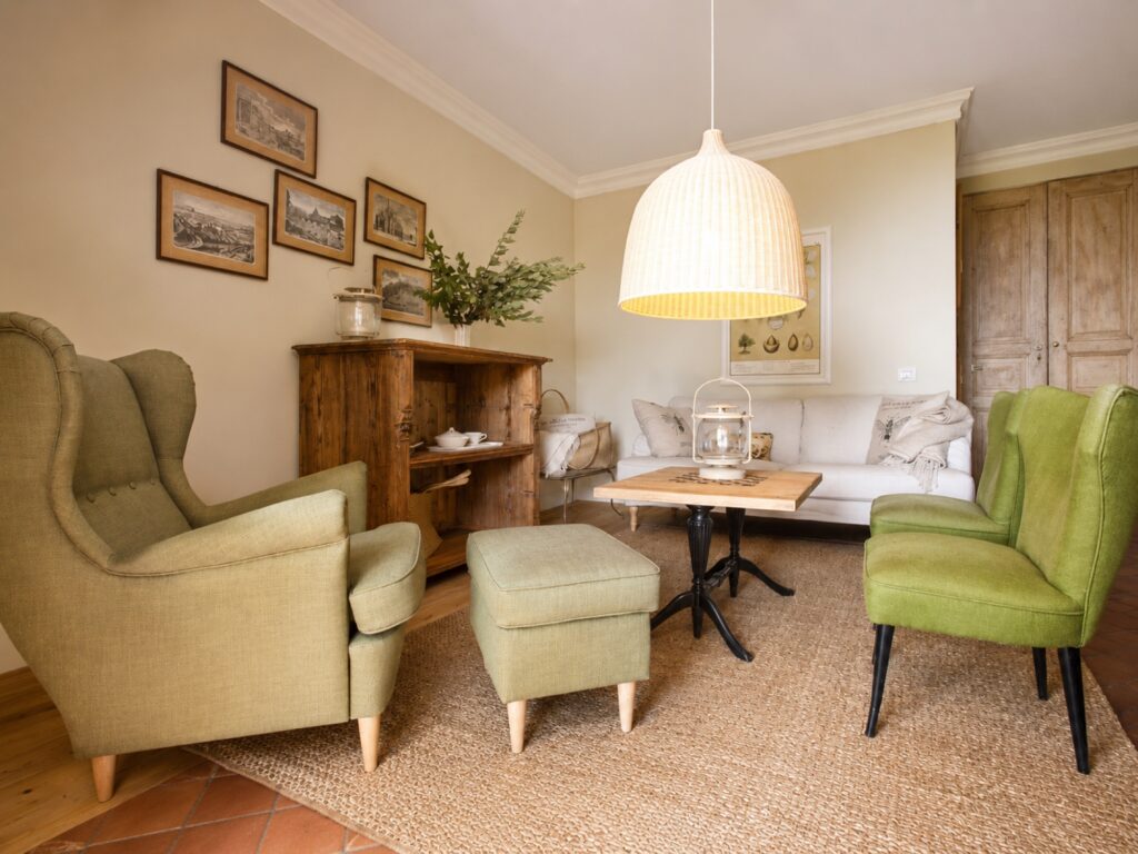 Villa Famiglia 6