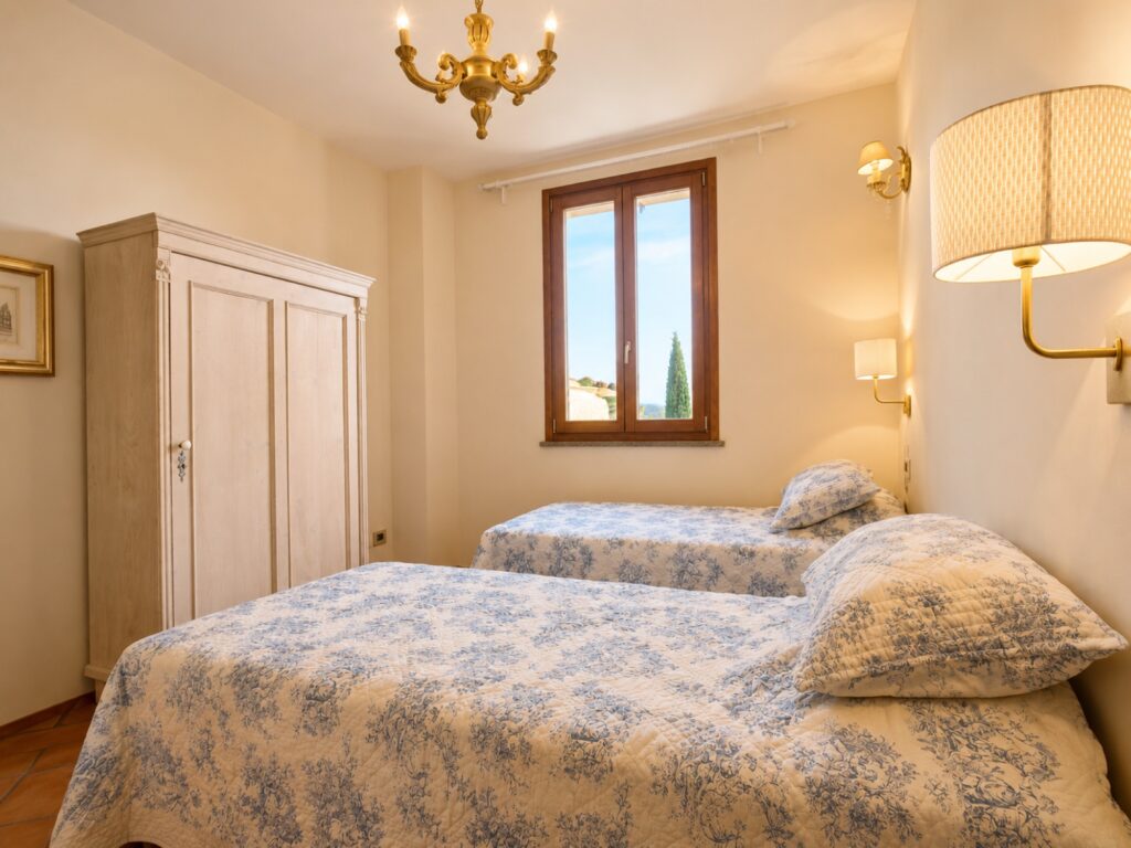 Villa Famiglia 6