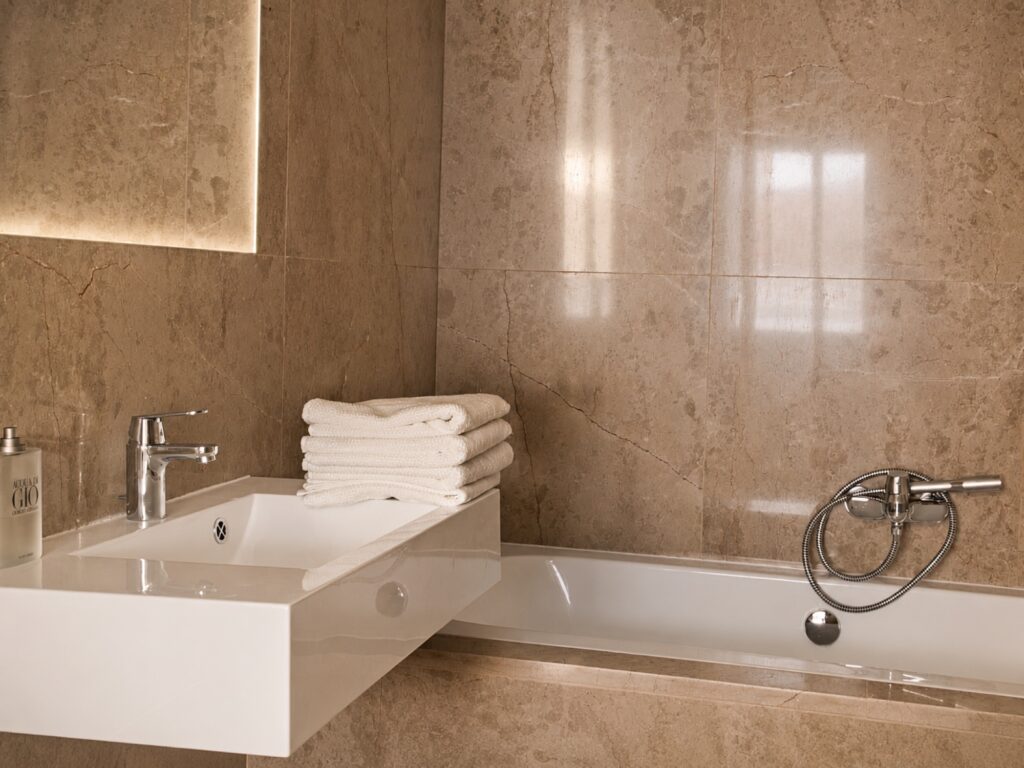 Villa Famiglia 7