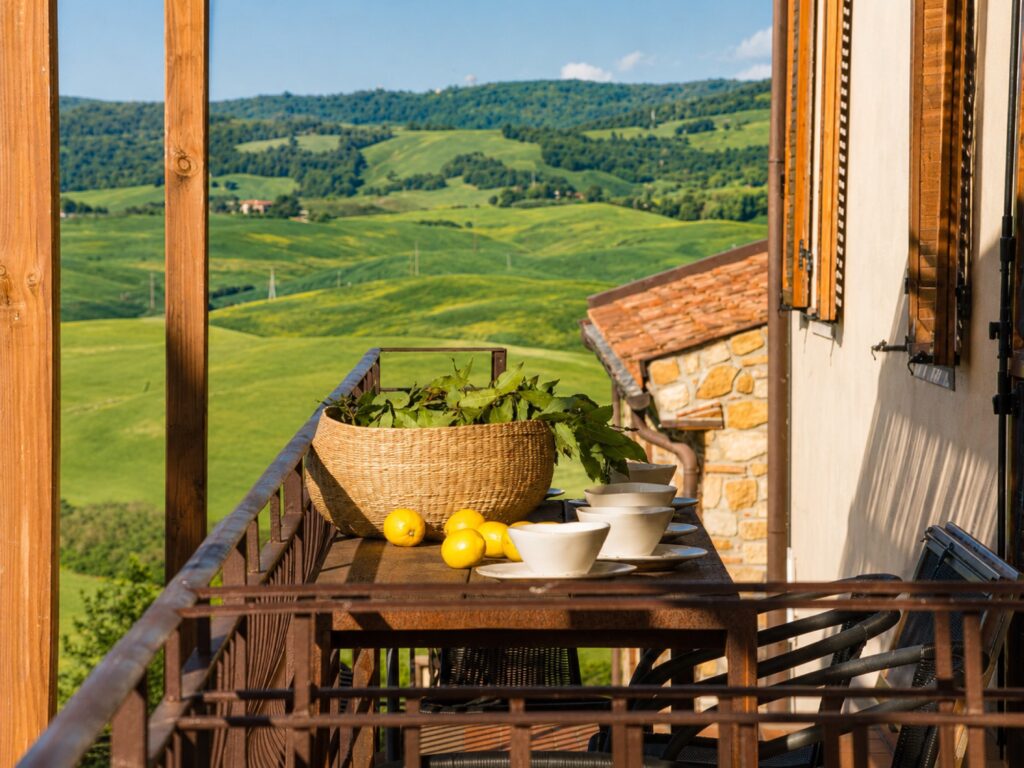 Villa Famiglia 7