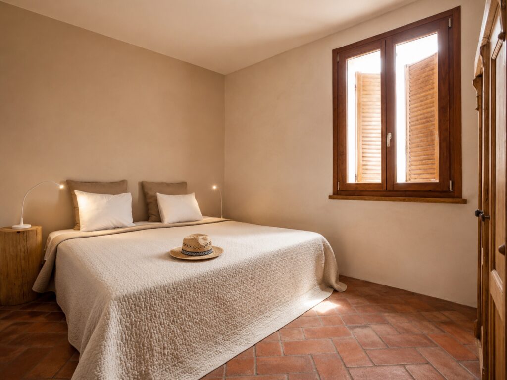 Villa Famiglia 7