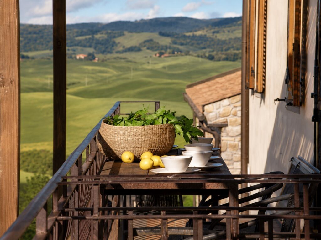 Villa Famiglia 8