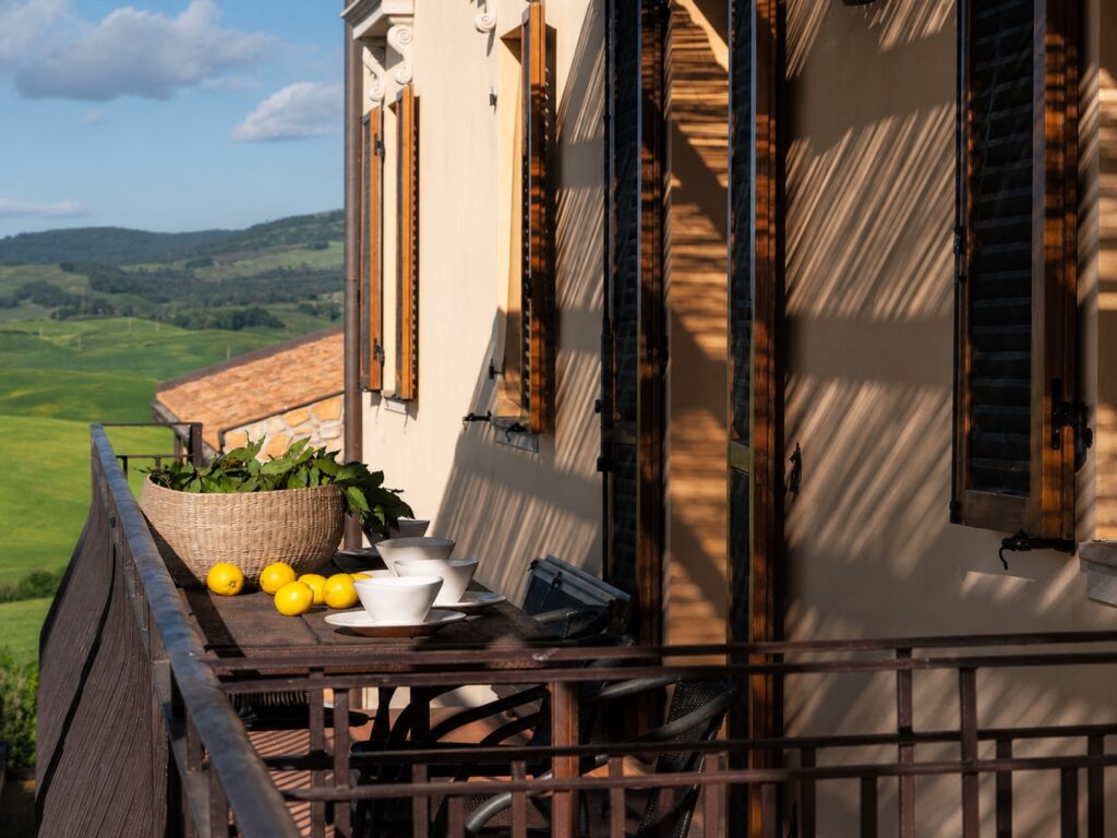 Villa Famiglia 8