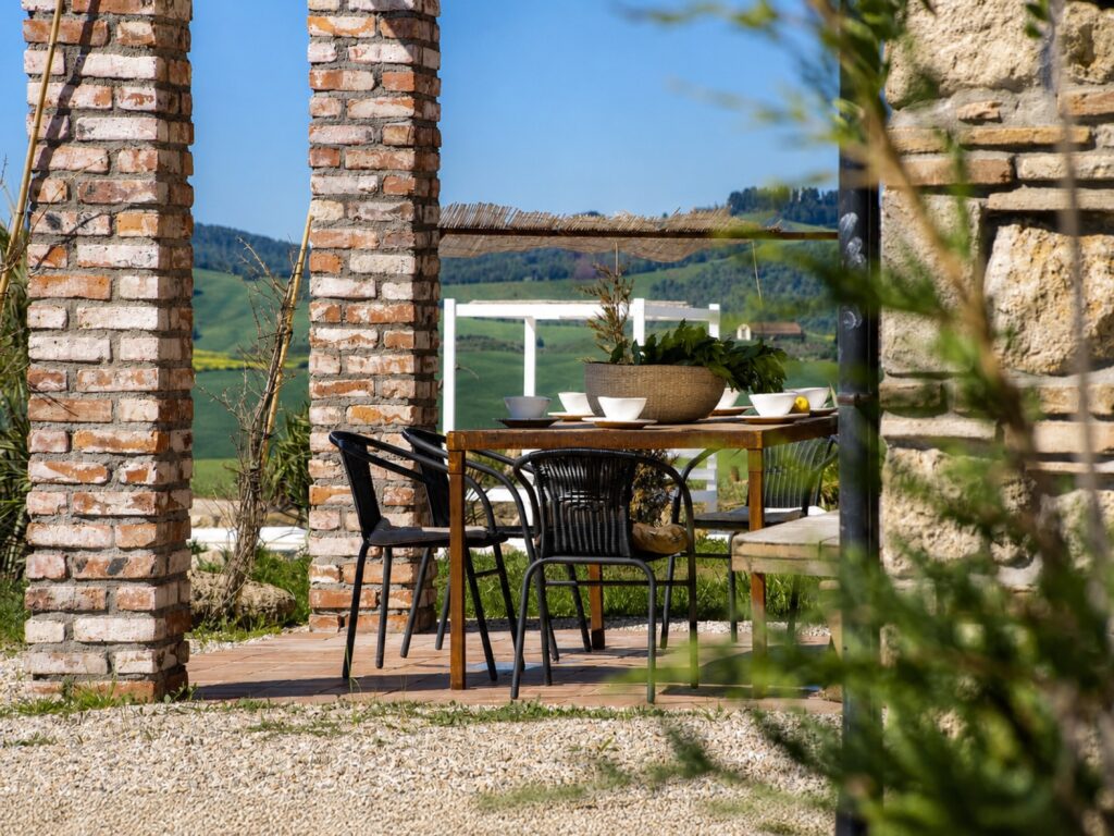 Villa Forma · Ground Floor