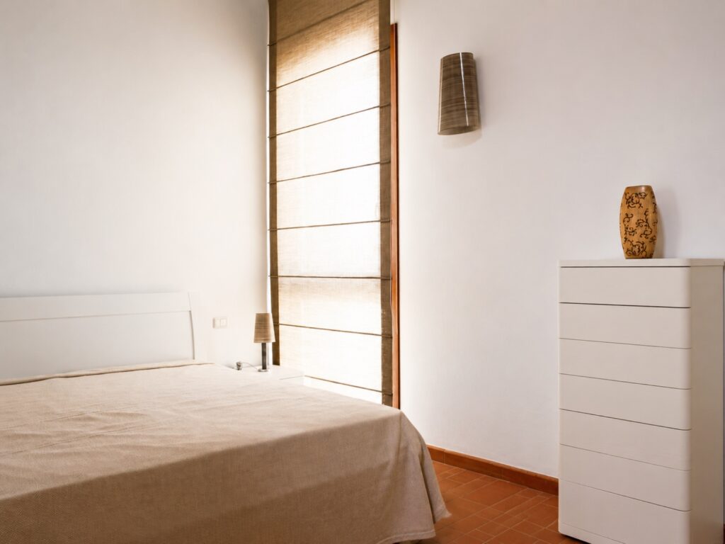 Villa Liberta