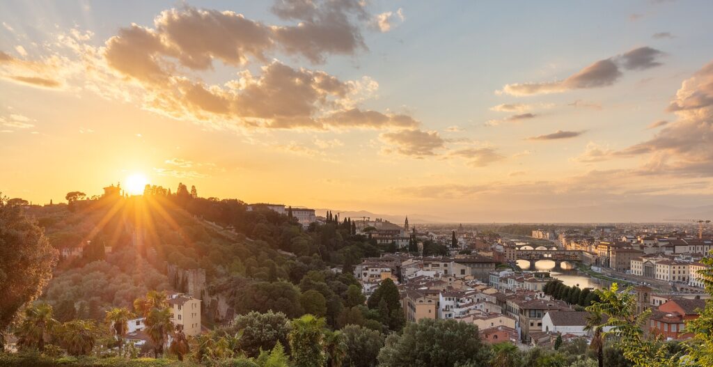 Florence